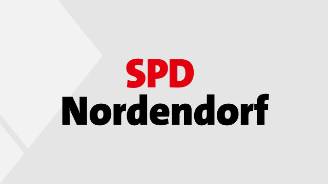 Startkampagne des Ortsvereins